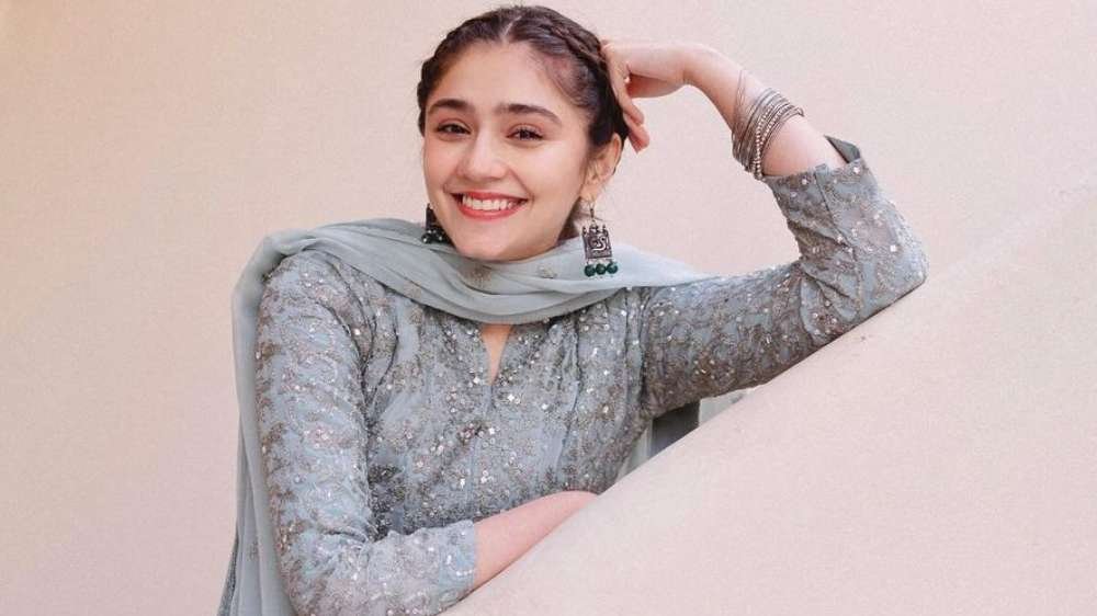 Dur-e-fishan Saleem Age, Education & Career Biography