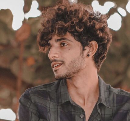 Kaifi Khalil Wife: Biography and Career