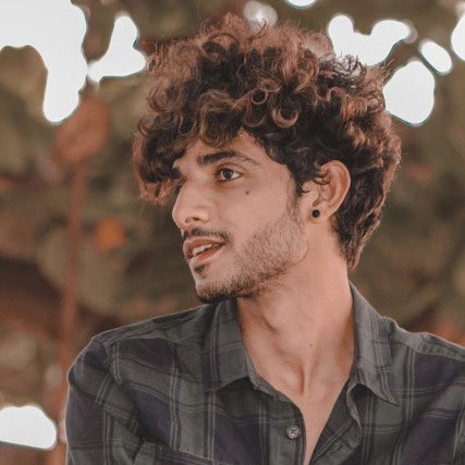 Kaifi Khalil Wife: Biography and Career