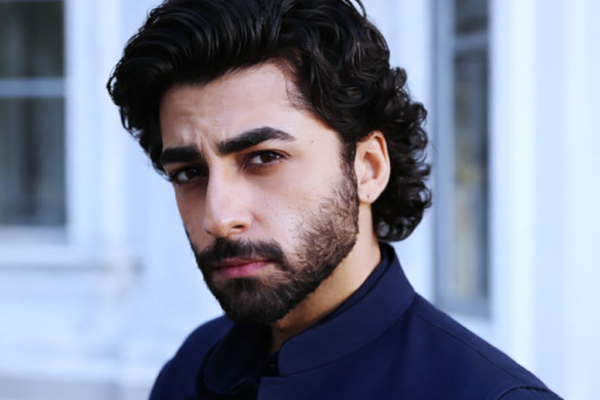 Nameer Khan Biography, Age, Education, Career & Personal Life