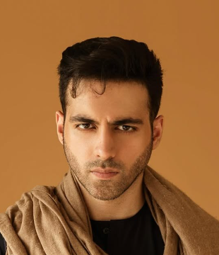 Feroz Kadri Age, Education, Career & Dramas