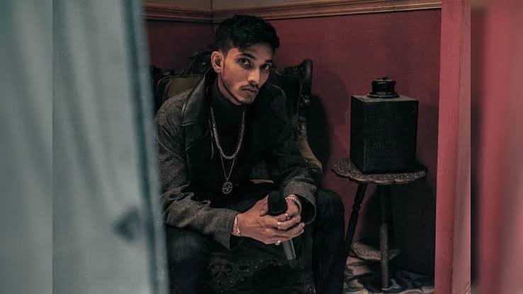 Talha Anjum: Age, Career, and Rise to Fame