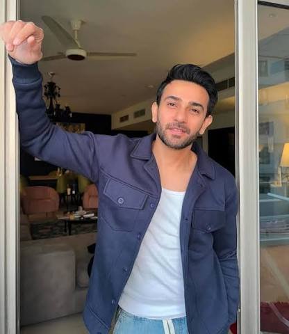 Ali Ansari: Age, Education, Career and Family Biography