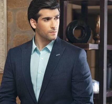 Shuja Asad: Biography, Age, Education, Career & Dramas