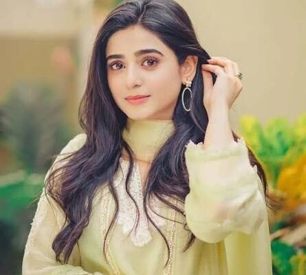 Sehar Khan: Biography, Age, Education, Career & Dramas