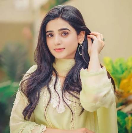 Sehar Khan: Biography, Age, Education, Career & Dramas