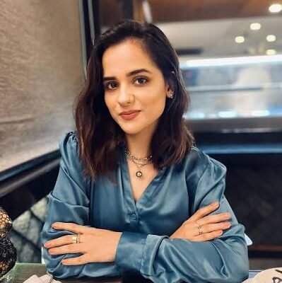 Rabya Kulsoom: Biography, Age, Education, Career & Dramas