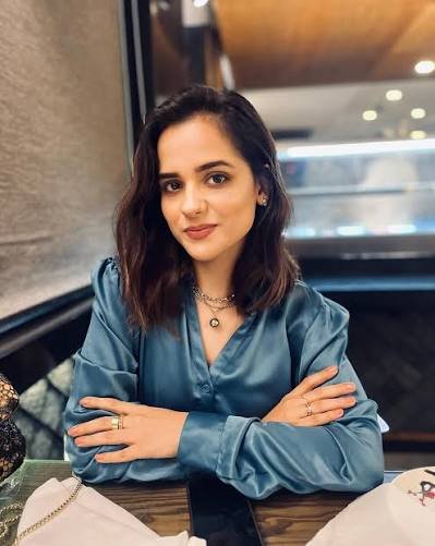 Rabya Kulsoom: Biography, Age, Education, Career & Dramas