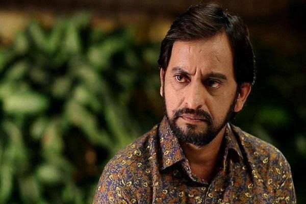 Saleem Mairaj Biography, Age, Career, Movies & Dramas