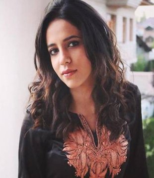 Saima Hussain Biography: Age, Career & Family