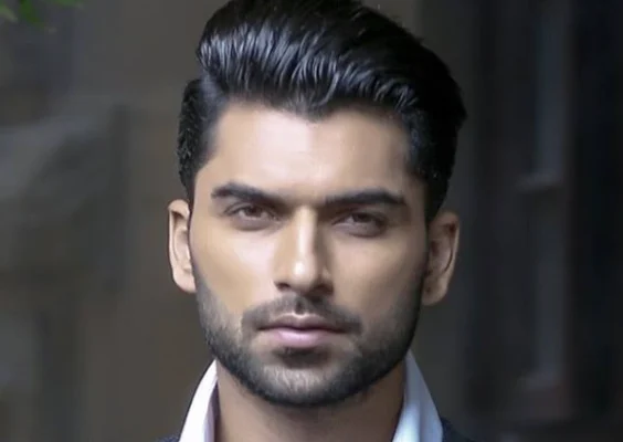 Rizwan Ali Jaffri Biography: Age, Education, Career