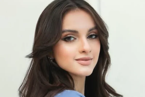 Mahnoor Sheikh Biography: Age, Career & Life