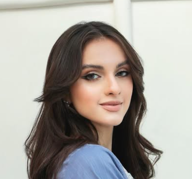 Mahnoor Sheikh Biography: Age, Career & Life